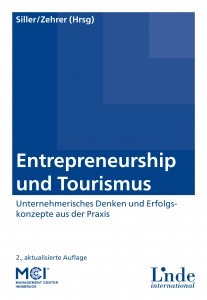 Entrepeneurship-und-Tourismus-207x300